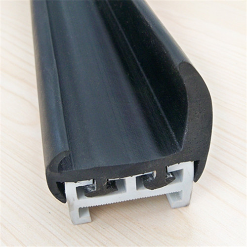 6 aluminimum alloy wooden window door extrusion rubber seal strip.jpg